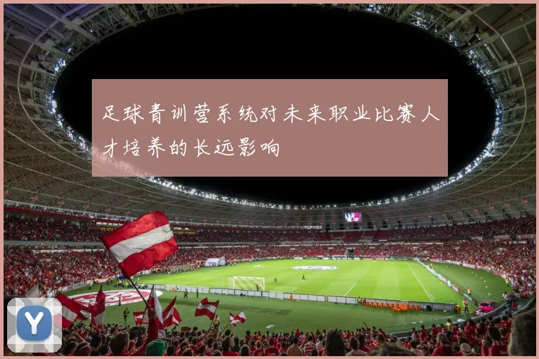 足球青训营系统对未来职业比赛人才培养的长远影响